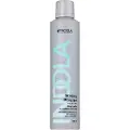Indola Care-Styling INNOVA-StylingStrong Mousse 200 ml (340,00 kr / 1 l)