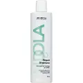 Indola Care-Styling INNOVA-Wash-CareReparationsshampoo 300 ml (227,00 kr / 1 l)