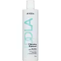 Indola Care-Styling INNOVA-Wash-CareRensende shampoo 300 ml (360,00 kr / 1 l)