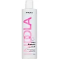 Indola Care-Styling INNOVA-Wash-CareFarveshampoo 300 ml (297,00 kr / 1 l)