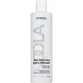 Indola Care-Styling INNOVA-Wash-CareRoot Activating Shampoo 300 ml (250,00 kr / 1 l)
