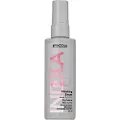 Indola Care-Styling INNOVA-StylingAfsluttende serum 100 ml (750,00 kr / 1 l)