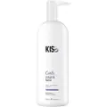 Kis Curls Leave-In Mask