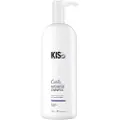 Kis Curls Hydrating Shampoo