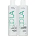 Indola Repair Set