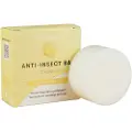 ShampooBars.nl Anti-Insekt Bar Citronella - 45g