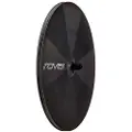 Specialized Roval 321 Disc Baghjul