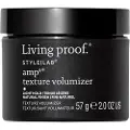 Living Proof Style Lab amp² Texture Volumizer - 60ml