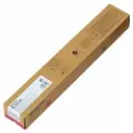Sharp Toner Magenta - Mx-2610/3110/3610