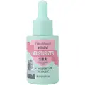 Petite Maison Moisturizer Serum - 30ml
