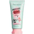 Petite Maison Moisture Boom - 50ml