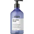 L'Oréal SE Blondifier Shampoo - Gloss