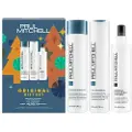 Paul Mitchell Original Gift Set - 2x300+150ml