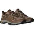 The North Face Hedgehog Gore-tex Vandresko