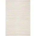 KMCarpets - Uldtæppe Idre - Natur - Uldtæpper - - Homeroom