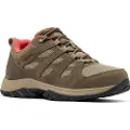 Columbia Redmond Iii Waterproof Vandresko
