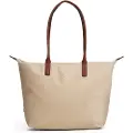 Tommy Hilfiger Popette Stofpose