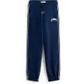 Tommy Hilfiger Joggingtøj / Træningstøj Tommy Hilfiger TOMMY VARSITY SWEATPANTS barn 16 år