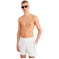 Tommy Hilfiger Um0um02885 Badeshorts