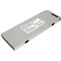 MicroBattery Batteri Til Bærbar Computer
