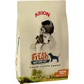 Arion - Dog Food - Fresh Senior Light - 12 Kg