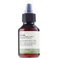 Insight Styling Hair & Beard Fluid Gel - 100ml