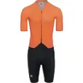 Kalas Passion Z3 Brios Cykel-skinsuit