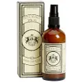 Dear Barber Post Shave Balm - 100ml