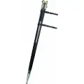 United Cutlery Lord Of The Rings Replika 1/1 Anduril Skede 113 Cm