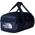 The North Face Base Camp Voyager Rygsæk 42l