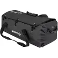 BEUCHAT Explorer Hd 90l Udstyrspose