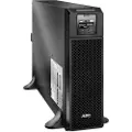 APC Smart-ups Srt 5000va 230v Ups