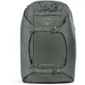 Osprey Sojourn Porter Pack 65l Rygsæk