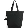 Kipling Hanifa 18.5l Taske