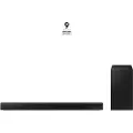 Samsung Hw-b540 Soundbar Sort