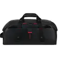 Samsonite Paradiver Light S 40l Duffle Bag