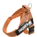 JULIUS K-9 Idc Norwegian Hundeseletøj