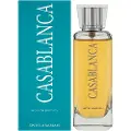 Swiss Arabian Casablanca 100ml Parfume