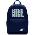 Nike Heritage-rygsæk (25 liter) - blå