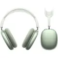 Apple AirPods Max - Green
