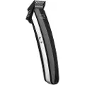 GAMMA+ 024 Trimmer
