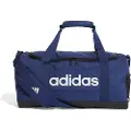 Adidas Linear Small 24l Duffle Bag