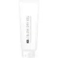 Kis Style Blow-Dry Gel - 200ml