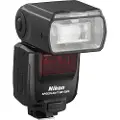 Nikon Speedlight Sb-5000