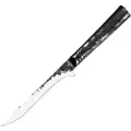 Forged Udbeningskniv BRUTE 15 cm, Forged