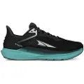 Altra Torin 8 Goretex Løbesko