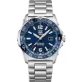 Luminox Xs.3104 Automatic 42mm Ur