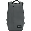 CabinZero Classic Flight 12l With Rfid Pocket Rygsæk