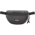 Eastpak Springer Bæltetaske 2l