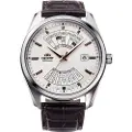 Orient Contemporary Multi Year Calendar 43 Mm Ur